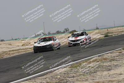 media/Jun-01-2025-CalClub SCCA (Sun) [[eae223c5dd]]/Group 6/Race (Front Straight)/